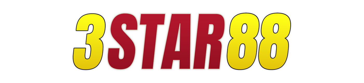 3star88